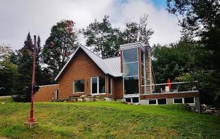 01 chemin des Skieurs - Stoneham - 5