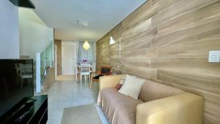 Condomínio Azul Mar - Duplex 4 Quartos Porto de Galinhas por Yolo - 1