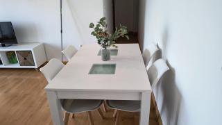 PISO VISTA BELLA - 4