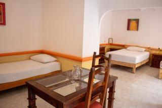 Hotel Vista Caribe Villas - Playa del Carmen - 6