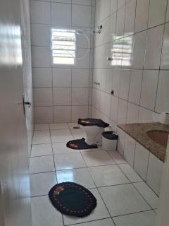 Casa da Tati - 6