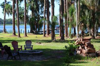 The Little Retreat, Solo, Couples & Small Families - 0