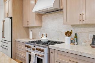 Zion River front Farmhouse - 7