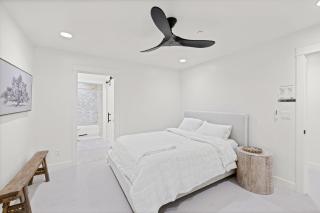 Zion River front Farmhouse - Virgin - 2