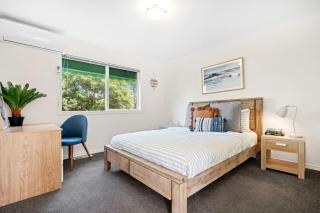 Paradise in Sorrento - 3