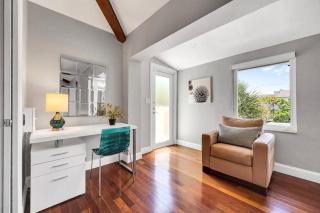 Steps to Beach, Pool, Backyard Oasis, Game Room - Fort Lauderdale - 8