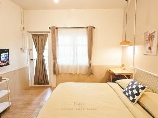 Little Latte House - Chalong - Ban Na Bon - 2