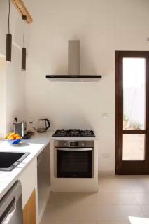 Villa della Cupa, luxury Salento - 5