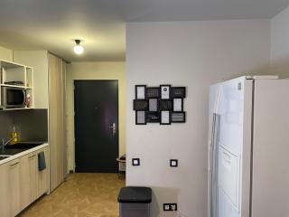 Appartement Résidence Neuve - Eysines - 4