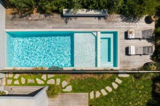 Blairgowrie Best - Blairgowrie - 9