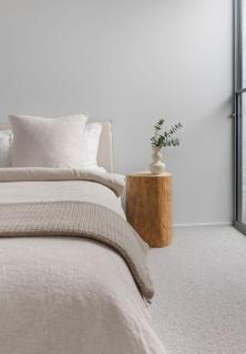 Blairgowrie Best - Blairgowrie - 7