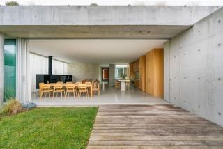 Blairgowrie Best - Blairgowrie - 6