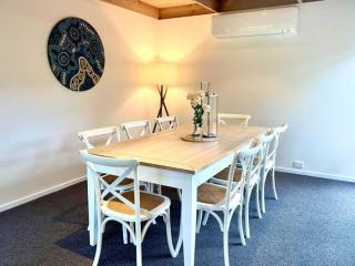 Blairgowrie what a spot - 1