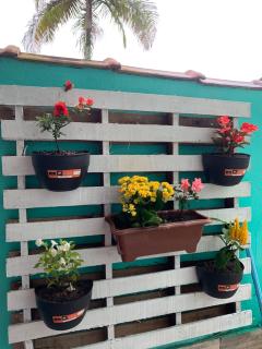 Casa no Guarujá - 7