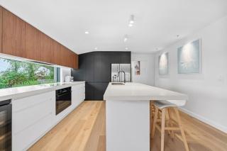 VILLA Perfection - Ticks all the boxes - Blairgowrie - 7