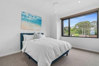 VILLA Perfection - Ticks all the boxes - Blairgowrie - 3