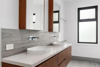 VILLA Perfection - Ticks all the boxes - Blairgowrie - 1