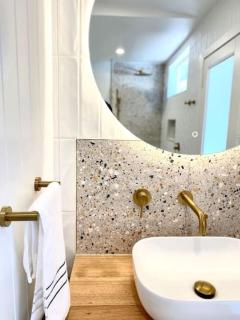Blairgowrie Coastal Retreat - 9