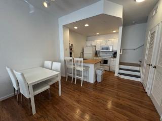3 Bedroom 2 Bathroom Villas At SevenDwarfs 8-103 - Kissimmee - 5