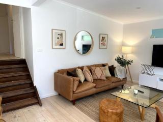 Blairgowrie Coastal Retreat - 7