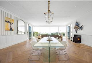 Villa Infinity - Portsea - 6