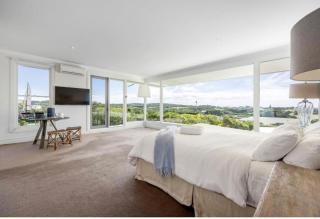 Villa Infinity - Portsea - 5