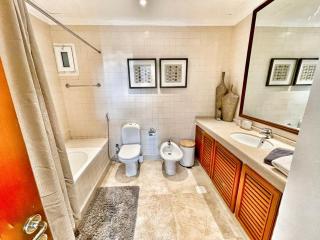 Peaceful escape near Kite beach - 8