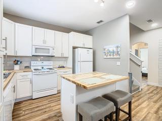 4 BR Family Fun Island Beach House at Regal Palms - Davenport - 6