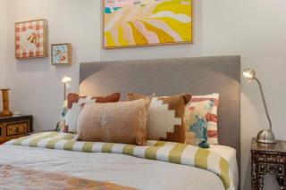 Daisys Coastal Hideaway - 2
