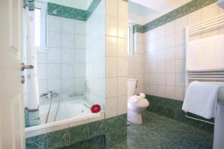 Anthemis Luxury Villas - Lygia - 6