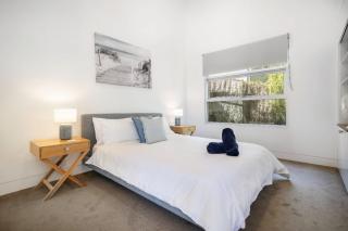 Perfection in Rye - 9