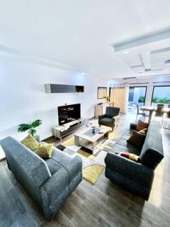 Résidence Chelsea - 0