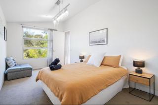 Perfection in Rye - 6