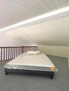 Appartement charmant avec vue sur mer à Schoelcher - 90 m², calme - Schœlcher - 5