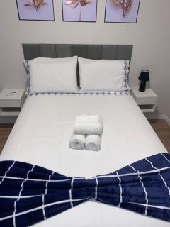 Flórida vivo bem! - 3