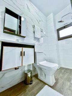 Résidence Chelsea - 8