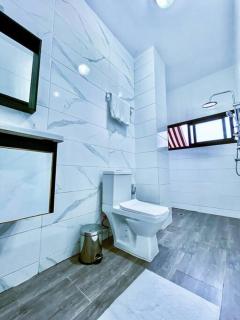 Résidence Chelsea - 1