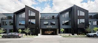Landing at The Izzy - 1 Bedroom in Sugar House - Salt Lake City - 3