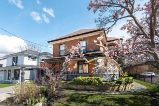 Central Picton, Games Room and steps from town - Picton - 5