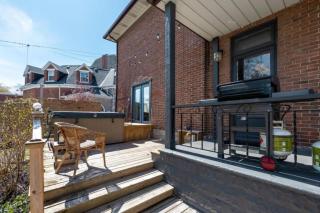 Central Picton, Games Room and steps from town - Picton - 2