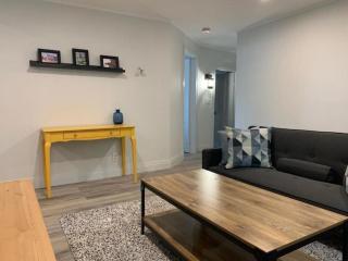 County Cove - Wellington Suite - Two-Bedroom Wellington Apartment - 1