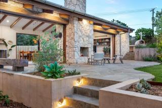 LUXE POINT - Blairgowrie - 0