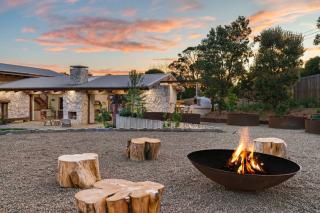LUXE POINT - Blairgowrie - 9