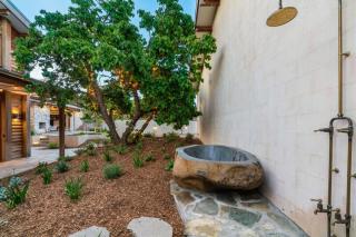 LUXE POINT - Blairgowrie - 1