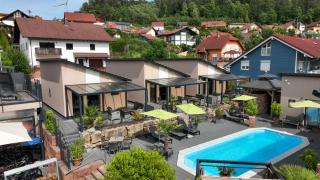 FBA Village - Bundenthal - 8