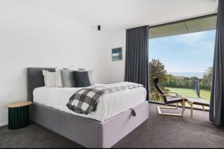 VILLA BOND Mount Eliza-Incredible in every sense. - Mount Eliza - 9