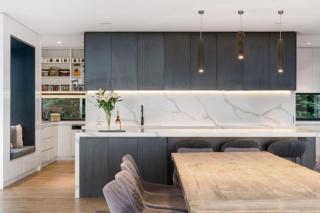 VILLA BOND Mount Eliza-Incredible in every sense. - Mount Eliza - 7