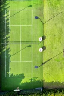 VILLA BOND Mount Eliza-Incredible in every sense. - 3