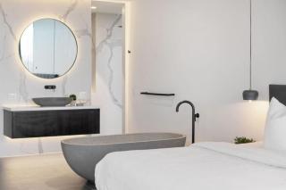 VILLA BOND Mount Eliza-Incredible in every sense. - Mount Eliza - 1