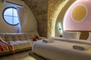 Deleted - Batroun - 7